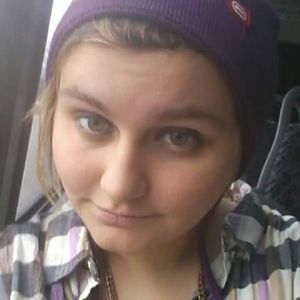 Meet your Posher, Tori